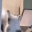 boogie1