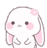 bunnyhappyuwu