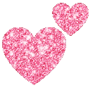 :pinktwosparklyhearts: