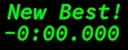 Greennumber Greennumber