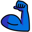 Flex