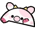 FnT_PinkCowBongo