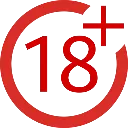 18
