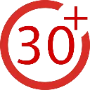 30
