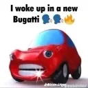 NEW_BUGATTI