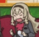 angykuro Discord emoji