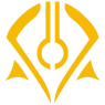syndicate