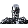 terminator