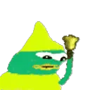 Dink