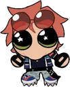 bennylooksatu
