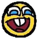 nerdbitchdraw nerdbitchdraw