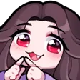 VTCUTE