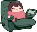 elisRecliner elisRecliner