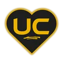 uc_heart