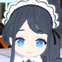 arisusmoog Discord emoji