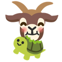 CarlsDemise Discord emoji