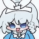 aronalickcombined Discord emoji