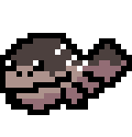 aikenssecretsanta2022 Discord emoji