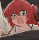 kitaboom Discord emoji