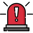 alarm