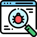 bug1
