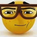 ggcentral