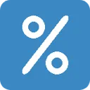 emoji_142