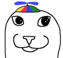 mindfortress mindfortress