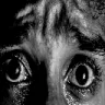 horrors horrors