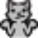 wd_shrug