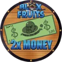 2xmoney