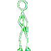 :Dance: