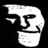 trolldespair