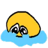 cri