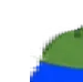 widepeepoHappy1 widepeepoHappy1