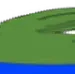 widepeepoHappy2
