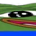 widepeepoHappy3 widepeepoHappy3