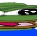 widepeepoHappy4
