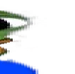widepeepoHappy5