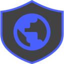 5_badge_gerantcommunication