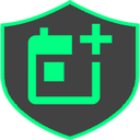 5_badge_gerantevenement
