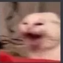 ahhhhMehahaha Discord Emoji