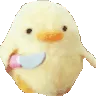chickenmcstabby chickenmcstabby