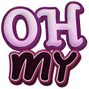 OhMy