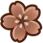 aflowerbrown