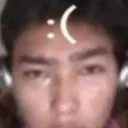 V_ V_