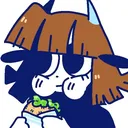 burg burg
