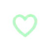 GreenHeart