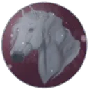 sflogo Discord Emoji