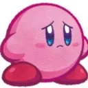 sadkirbo